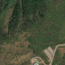 Satellite imagery of Machi, KR