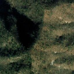 Satellite imagery of 동신어산, JP