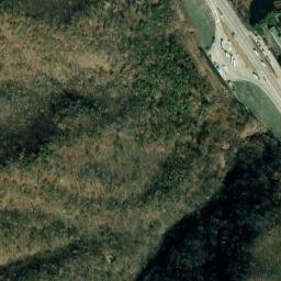 Satellite imagery of 동신어산, JP
