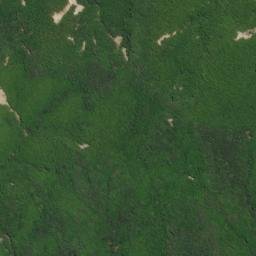 Satellite imagery of survey_point, JP