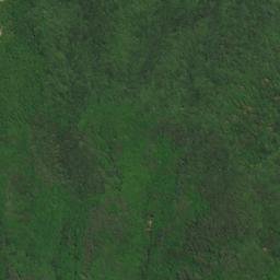 Satellite imagery of survey_point, JP