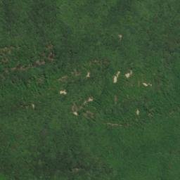 Satellite imagery of survey_point, JP