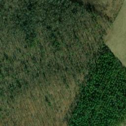Satellite imagery of Taylor Ridge, US