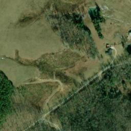 Satellite imagery of Taylor Ridge, US