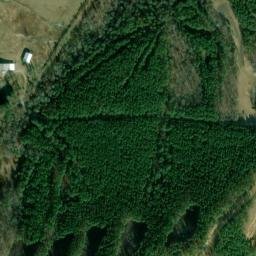 Satellite imagery of Taylor Ridge, US