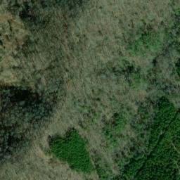 Satellite imagery of Eledge Ridge, US