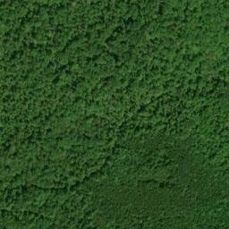 Satellite imagery of Hogback Ridge, US