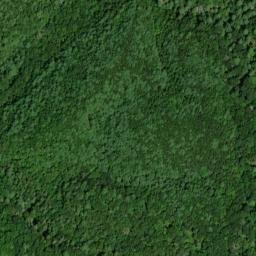 Satellite imagery of Grindstone Ridge, US