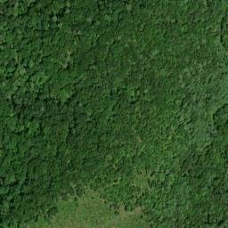 Satellite imagery of Grindstone Ridge, US