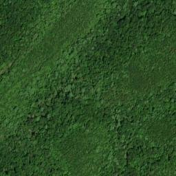 Satellite imagery of Lower Peck Mine, US