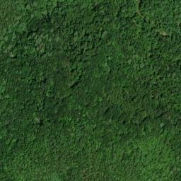 Satellite imagery of Northeast Closman Workings, US