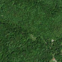 Satellite imagery of Northeast Closman Workings, US