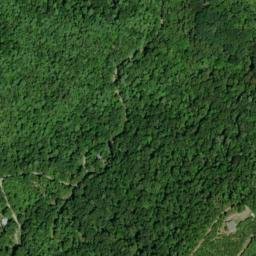 Satellite imagery of Northeast Closman Workings, US