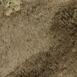 Satellite imagery of Queen Ridge, US