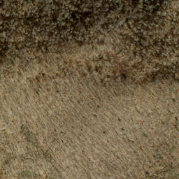 Satellite imagery of Queen Ridge, US