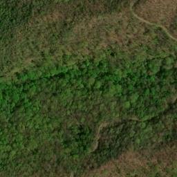 Satellite imagery of Nolton Ridge, US