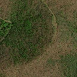 Satellite imagery of Nolton Ridge, US