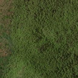 Satellite imagery of Nolton Ridge, US
