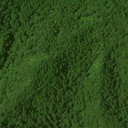 Satellite imagery of Rattlesnake Ridge, US