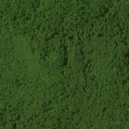 Satellite imagery of Rattlesnake Ridge, US