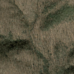 Satellite imagery of Gage Ridge, US