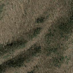 Satellite imagery of Gage Ridge, US