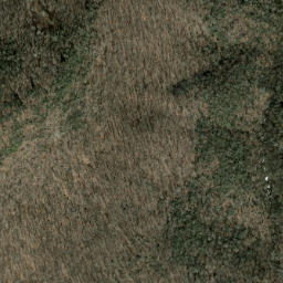 Satellite imagery of Gage Ridge, US