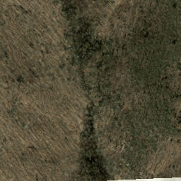 Satellite imagery of Chestnut Ridge, US