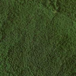 Satellite imagery of Lindsay Ridge, US