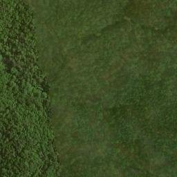 Satellite imagery of Lindsay Ridge, US