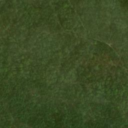 Satellite imagery of Lindsay Ridge, US