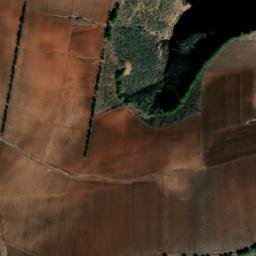 Satellite imagery of Gadet er Reuzlane, DZ