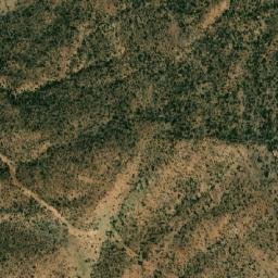 Satellite imagery of Haouitet el Habara, DZ
