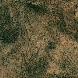 Satellite imagery of Haouitet el Habara, DZ