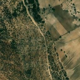 Satellite imagery of El Adia, DZ