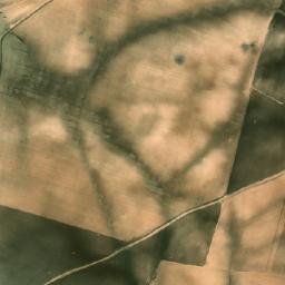 Satellite imagery of Djebel el Groun, DZ