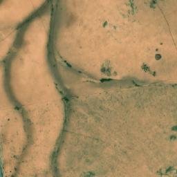 Satellite imagery of Draa ez Zefzaf, DZ