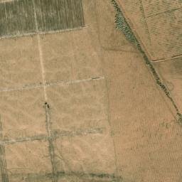 Satellite imagery of Draa en Nebi, DZ