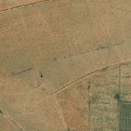 Satellite imagery of Draa en Nebi, DZ