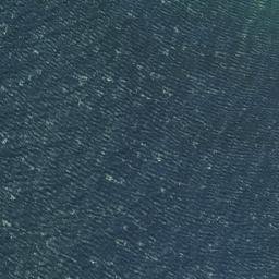Satellite imagery of Ákra Léntos, GR