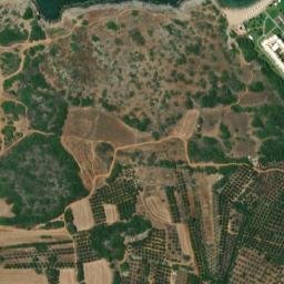Satellite imagery of survey_point, GR
