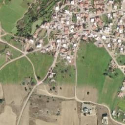 Satellite imagery of Stiadia, CY