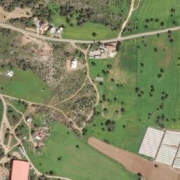 Satellite imagery of Stiadia, CY