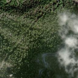 Satellite imagery of Giailás, CY