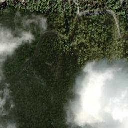 Satellite imagery of Giailás, CY