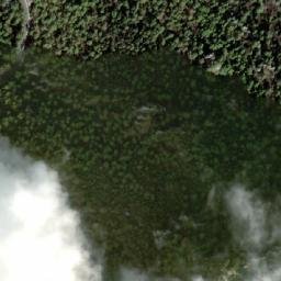 Satellite imagery of Giailás, CY