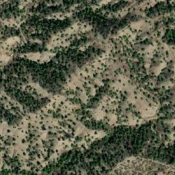 Satellite imagery of Ténagra, CY