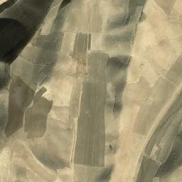 Satellite imagery of Kargāwak, AF