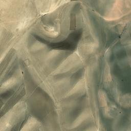 Satellite imagery of Kargāwak, AF