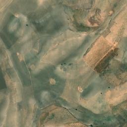Satellite imagery of Kargāwak, AF